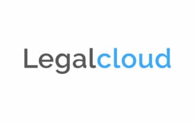 Legalcloud: Conheça essa empresa inovadora