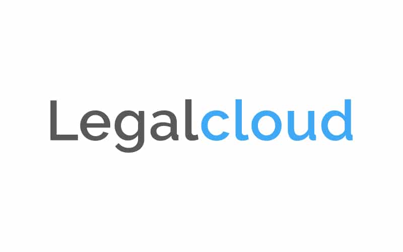 Legalcloud: Conheça essa empresa inovadora