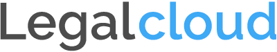 Legalcloud logo