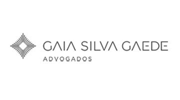 Gaia Silva Gaede Advogados Associados