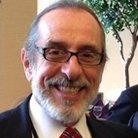 Dr. Jáder Macedo Júnior