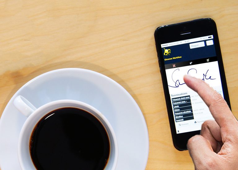 Assinatura Digital De Documentos Tem Validade Jur dica Legalcloud