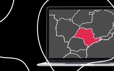 TJSP altera prazos processuais após chuvas em 22/09: Confira as comarcas afetadas [2025]