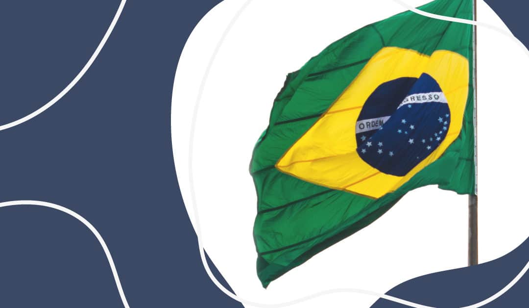 Feriado da Independência do Brasil nos Estados 2021 [Resumo]