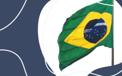 Feriado da Independência do Brasil nos Estados 2021 [Resumo]