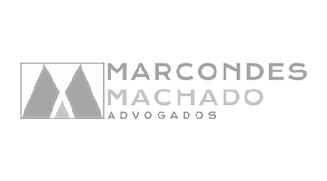 Profissionais do escritório Marcondes Machado Advogados utilizam a Legalcloud