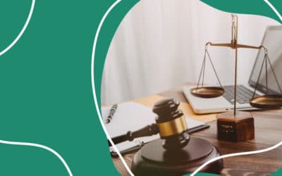 Alterações em Honorários Advocatícios no CPC e Estatuto da OAB [Lei 14.365/22]