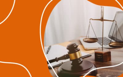 Alterações em Prerrogativas e Incompatibilidades do Advogado no Estatuto da OAB [Lei 14.365/22]