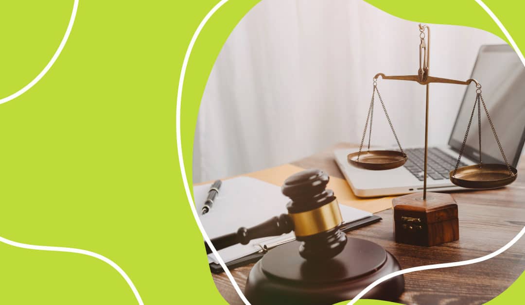 Associação de advogados e alterações no EOAB na Lei 14365