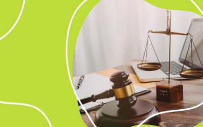 Alterações no Estatuto OAB: Associação de advogados, Advogado empregado e estágio [Lei 14.365/22]