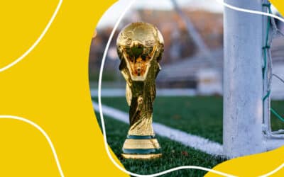 Copa do Mundo feminina 2023: Expediente nos Estados e Municípios