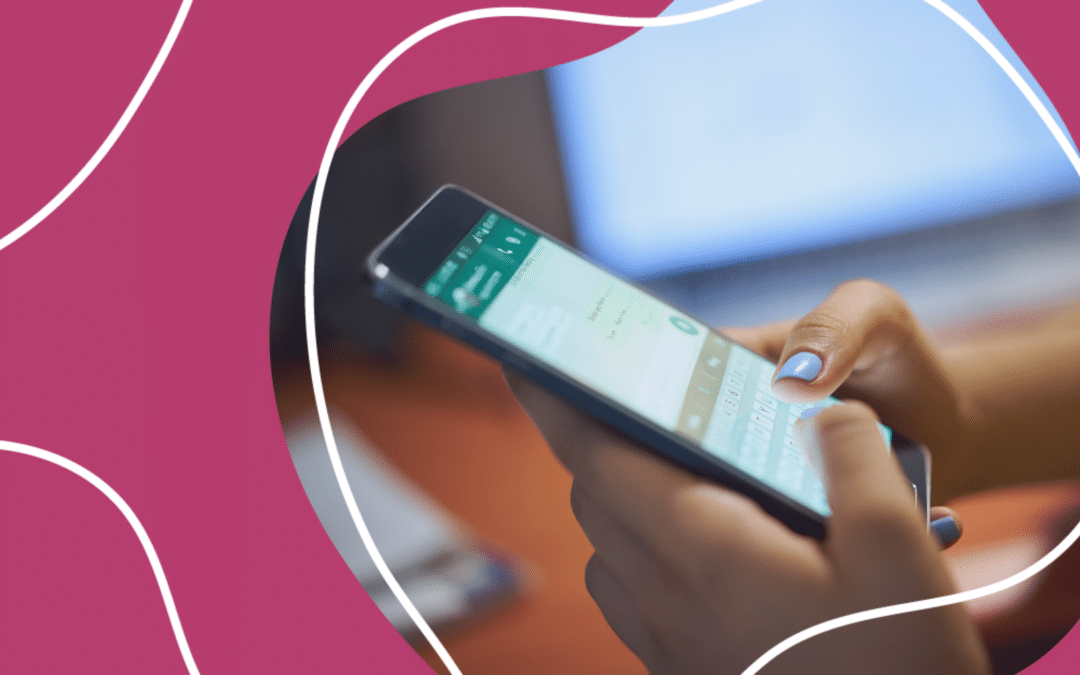 Figurinhas prontas de Whatsapp para o Dia do Advogado 2025 [Com Passo a Passo]