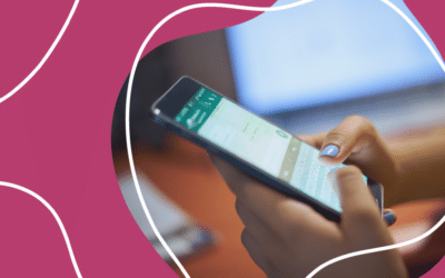 Figurinhas prontas de Whatsapp para o Dia do Advogado 2025 [Com Passo a Passo]