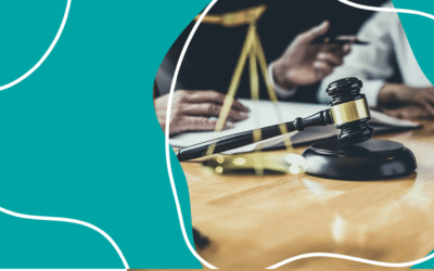 DJEN no TRF5: Mudanças nos prazos processuais NÃO valerá para todo tribunal