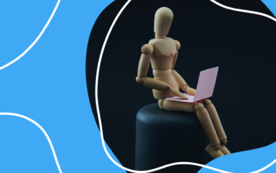 Informe Legalcloud: Como se manter atualizado no mundo jurídico [Newsletter para advogados]