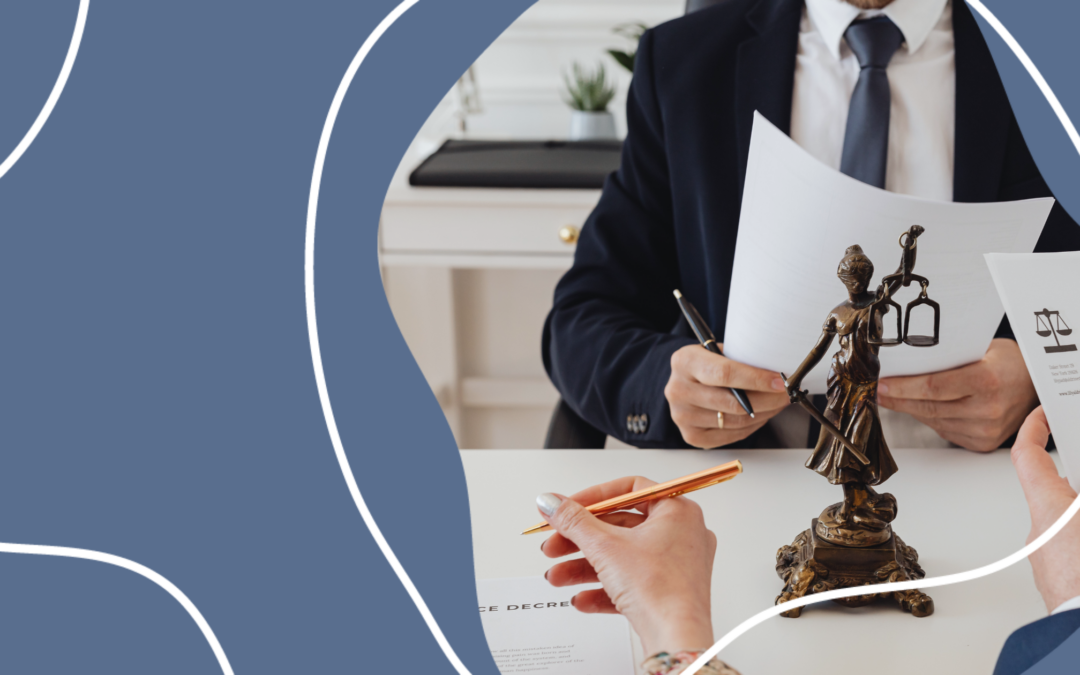 8 vantagens de abrir uma Sociedade Unipessoal de Advocacia