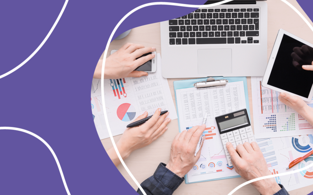 TJAC suspendeu a publicação de intimações no Diário da Justiça Eletrônico Nacional (DJEN)?