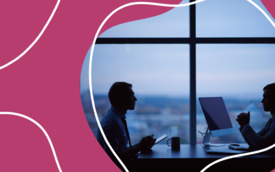 TRF6 e DJEN: Intimações pelo PJe estão proibidas [Portaria Conjunta 19/25]