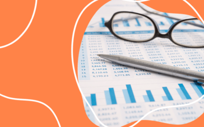 Fraude no INSS: O que o advogado precisa saber?