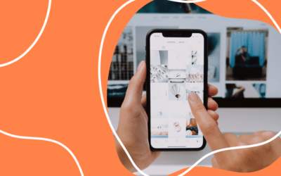 6 Plataformas de produção de conteúdo que todo Advogado precisa conhecer
