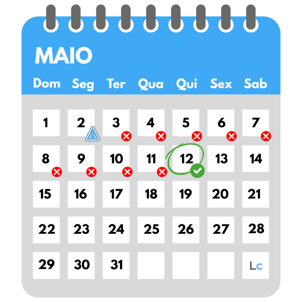 Qual é o prazo para pagamento das verbas rescisórias? Como contar ...