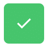 Ícone check