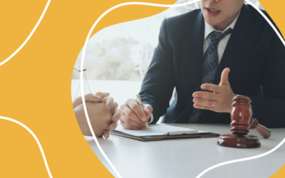 Como comprovar a rescisão indireta na Justiça do Trabalho? Veja os requisitos