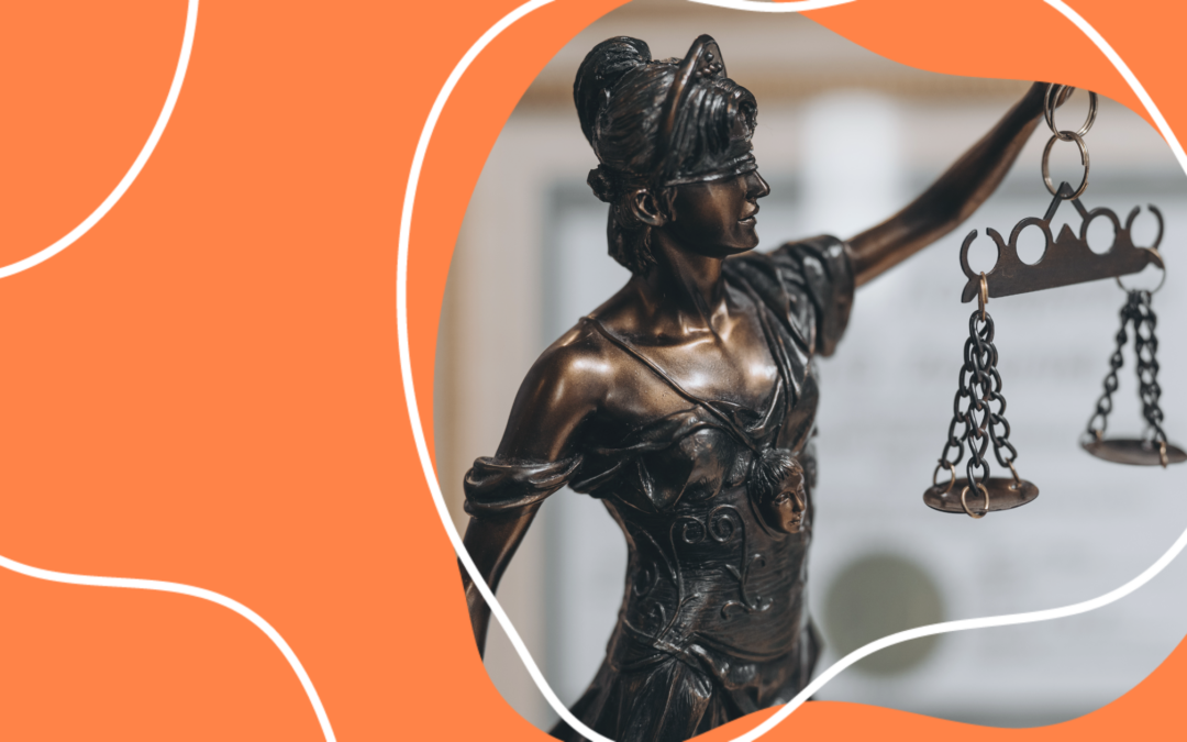 Quais são as causas que autorizam a rescisão indireta do contrato de trabalho?