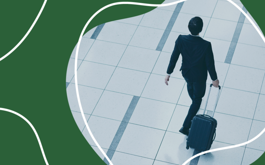 Rescisão indireta: O que é, quando ocorre e como funciona na prática