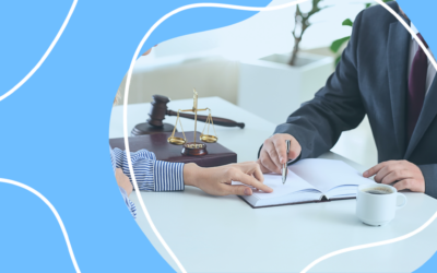 Valor investido em seguro de vida resgatável é penhorável