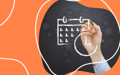 Como não perder nenhum prazo processual? Ferramentas e boas práticas para advogados