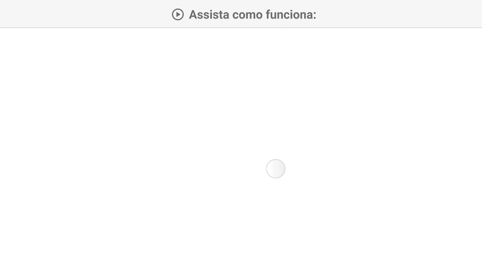 Calculadora de Prazos Processuais da Legalcloud Calculadora de Prazos Processuais da Legalcloud