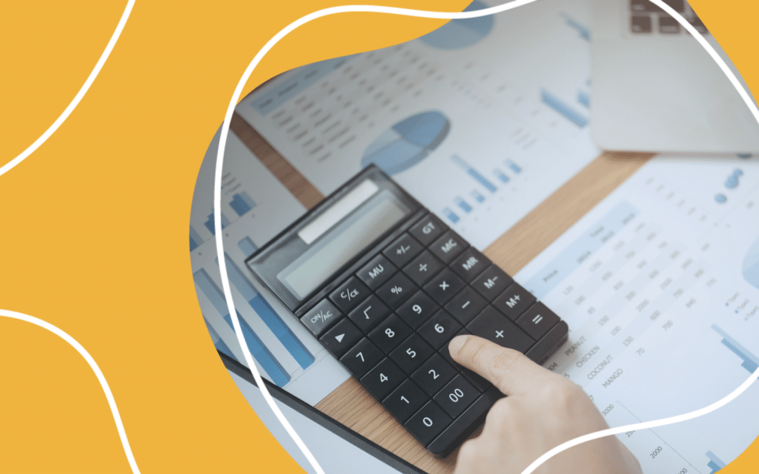 fixação equitativa de honorários advocatícios