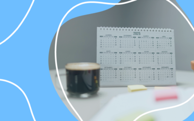 Prazos processuais no JEC: Dias corridos ou dias úteis?