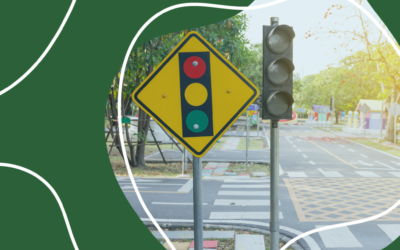 Sem prova da alienação, mantém-se a responsabilidade do antigo proprietário por danos de acidente de trânsito