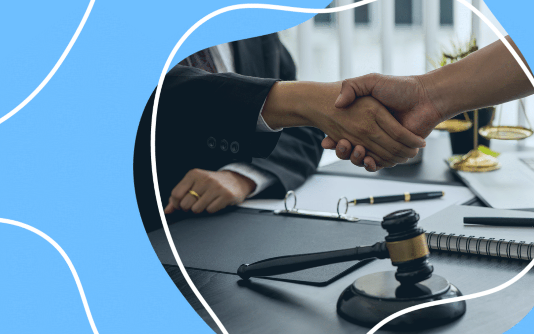 Pedido tardio de ANPP