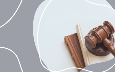 Honorários de sucumbência devem ser pagos pelo executado quando execução é extinta pela não localização de bens