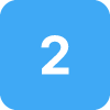 Ícone número 2