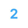 Ícone número 2