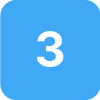 Ícone número 3