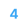 Ícone número 4