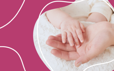 Lei 15222/2025 prorroga salário e licença-maternidade após alta hospitalar do recém-nascido e de sua mãe