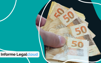 Citações e intimações eletrônicas no TJSP agora são gratuitas