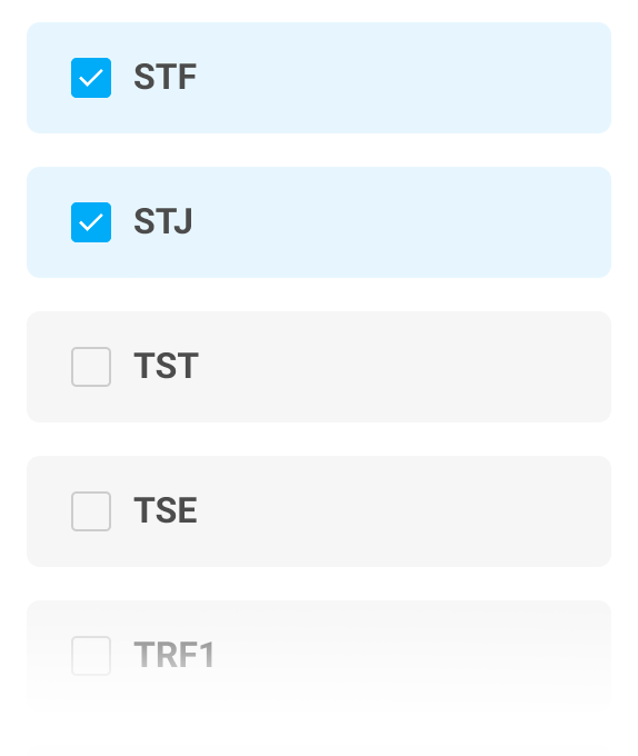 tribunais Multa e honorários na calculadora de atualização de débito alimentício