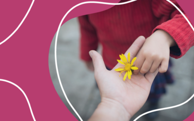 Abandono afetivo se torna ilícito civil passível de reparação pela Lei 15.240/2025