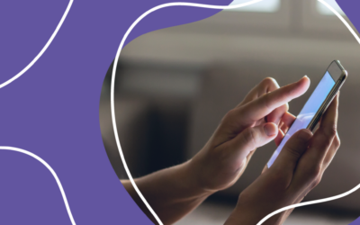 Botão de contestação do Pix: O que muda para advogados e clientes?