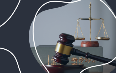 Legalcloud vs. ChatGPT: IA jurídica especializada para escrever peças processuais