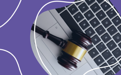 5 Erros comuns ao usar IA para pesquisa jurídica (e como evitá-los com a Legalcloud)