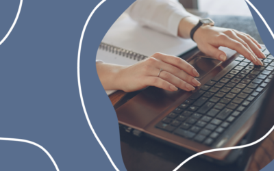 Erro de acesso ao PJe afeta Prazos Processuais em diversos Tribunais em novembro de 2025