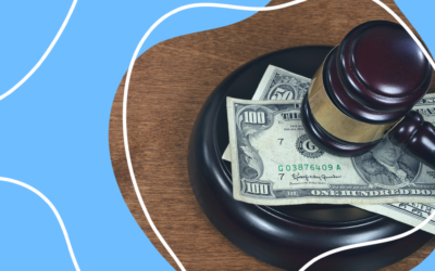 Responsabilidade Civil: Indenização pelo prejuízo material suportado deve observar o princípio da reparação integral